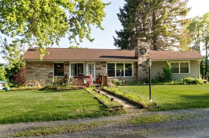 Welcome to 614 Indian Rd, a home full of character, space, and - photo 3