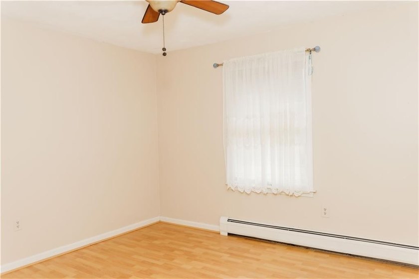 Well maintained home in a very desirable location. Main level - photo 17
