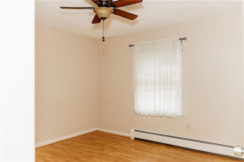 Well maintained home in a very desirable location. Main level - photo 18
