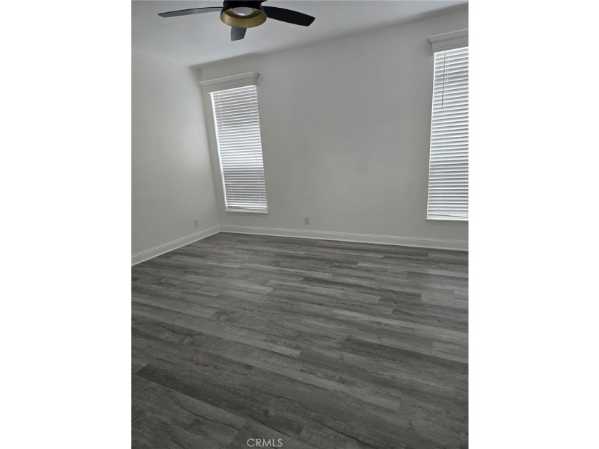 Charming 3-Bedroom, 2-Bath Mobile Home - Affordable Comfort &amp; - photo 21
