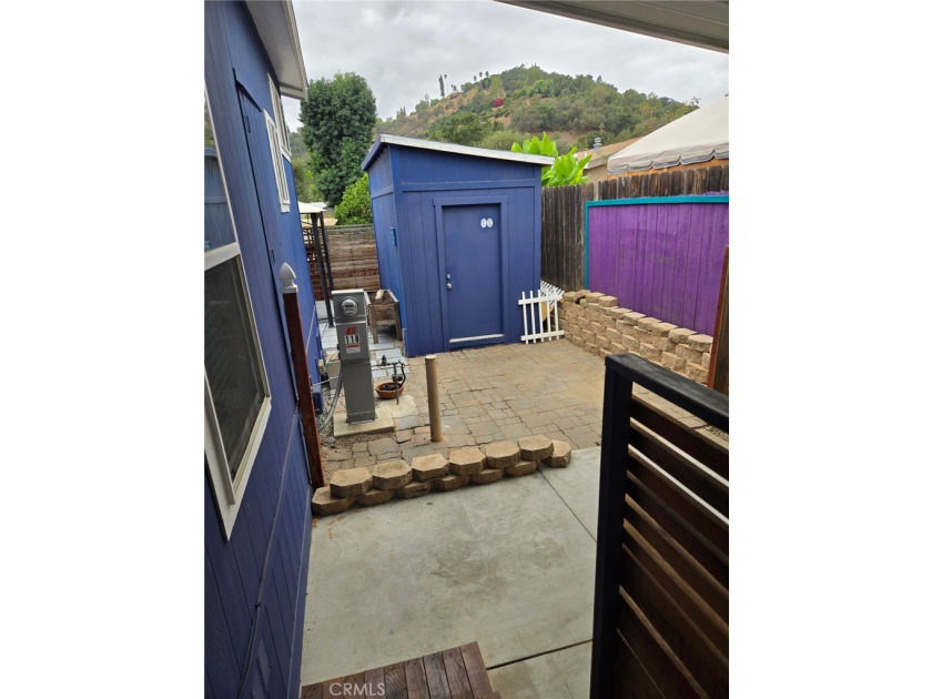 Charming 3-Bedroom, 2-Bath Mobile Home - Affordable Comfort &amp; - photo 22