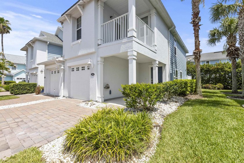 Location, Location, Location! Welcome to island living at its - photo 2