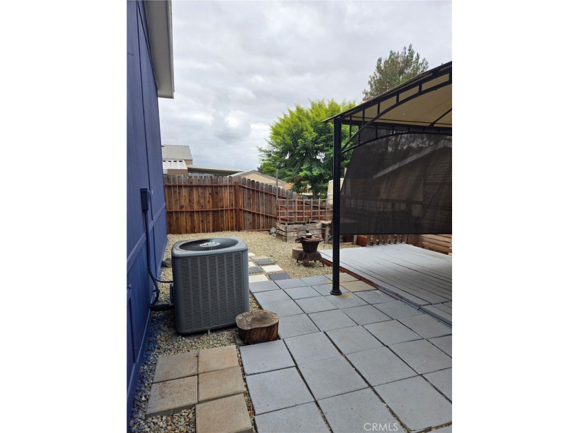 Charming 3-Bedroom, 2-Bath Mobile Home - Affordable Comfort &amp; - photo 23