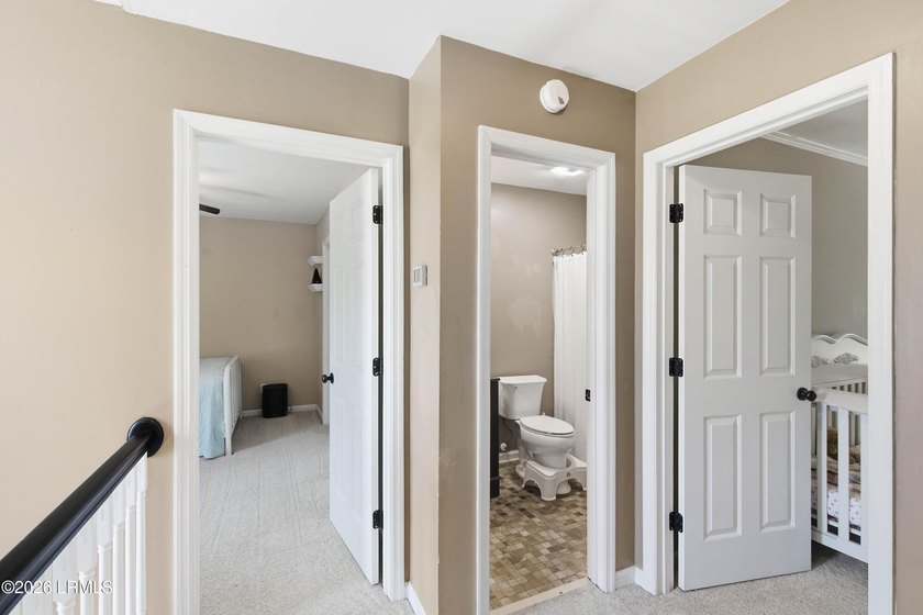 HIGHLY MOTIVATED SELLERS AND A NEW PRICE! PLUS SELLER IS - photo 29