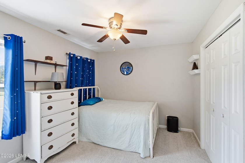 HIGHLY MOTIVATED SELLERS AND A NEW PRICE! PLUS SELLER IS - photo 30