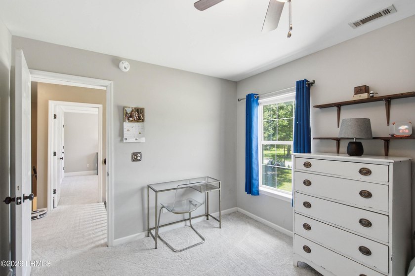 HIGHLY MOTIVATED SELLERS AND A NEW PRICE! PLUS SELLER IS - photo 31