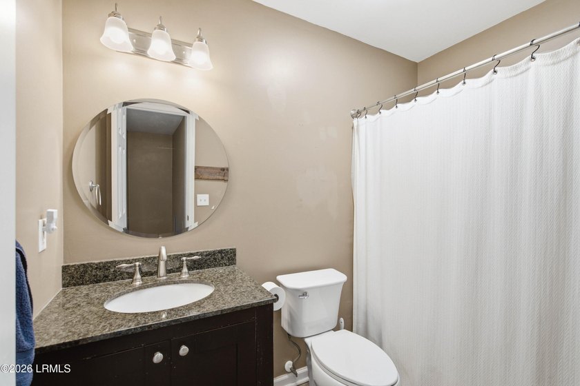 HIGHLY MOTIVATED SELLERS AND A NEW PRICE! PLUS SELLER IS - photo 33