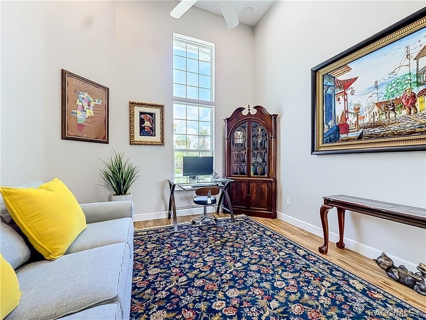 Welcome to waterfront living on one of Crystal River's most - photo 35