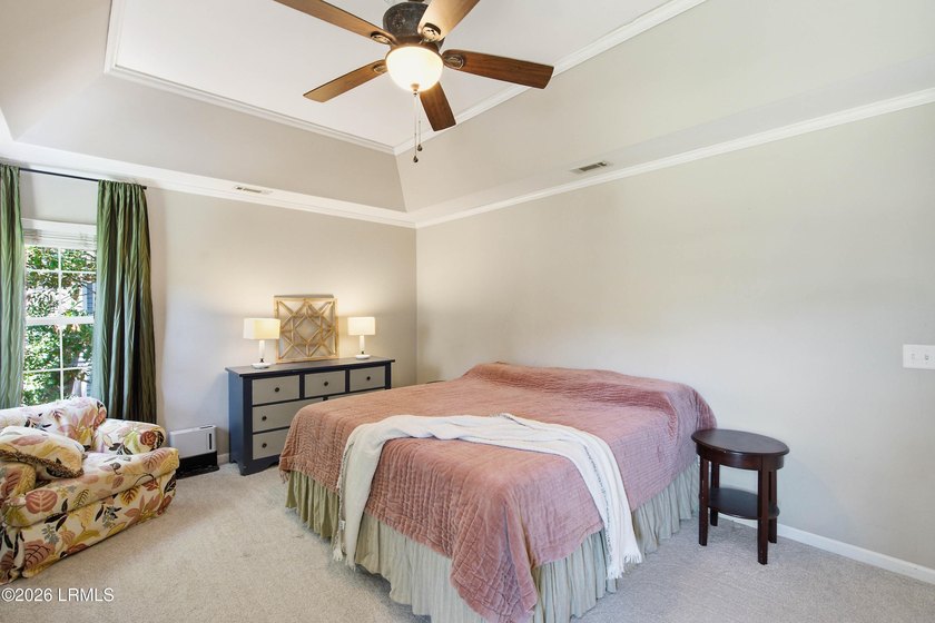 HIGHLY MOTIVATED SELLERS AND A NEW PRICE! PLUS SELLER IS - photo 36
