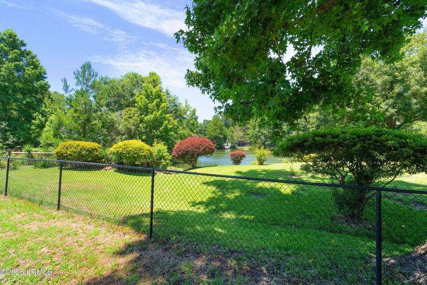 HIGHLY MOTIVATED SELLERS AND A NEW PRICE! PLUS SELLER IS - photo 47