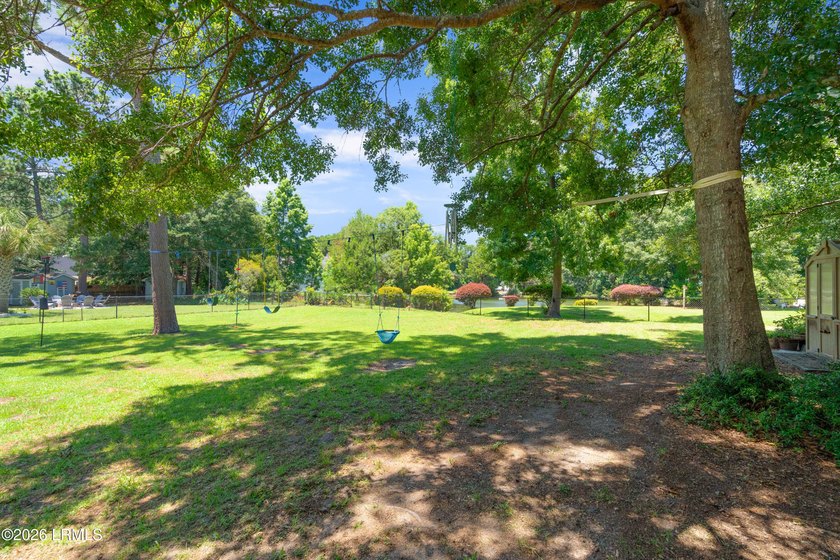 HIGHLY MOTIVATED SELLERS AND A NEW PRICE! PLUS SELLER IS - photo 50