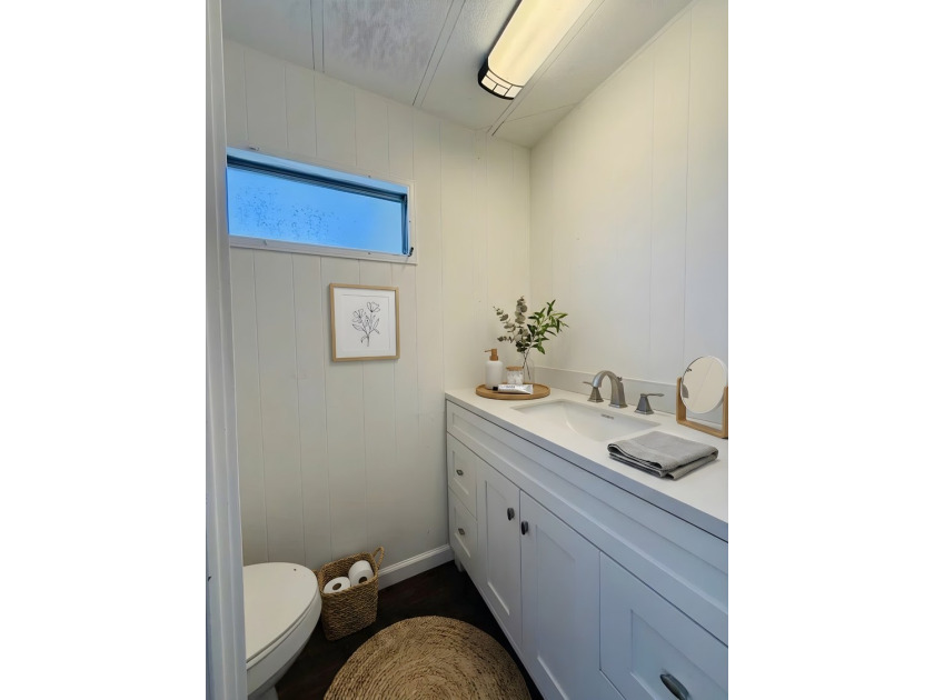 Modern Luxury on the Indian River - A Gem in Vero Beach! - photo 8