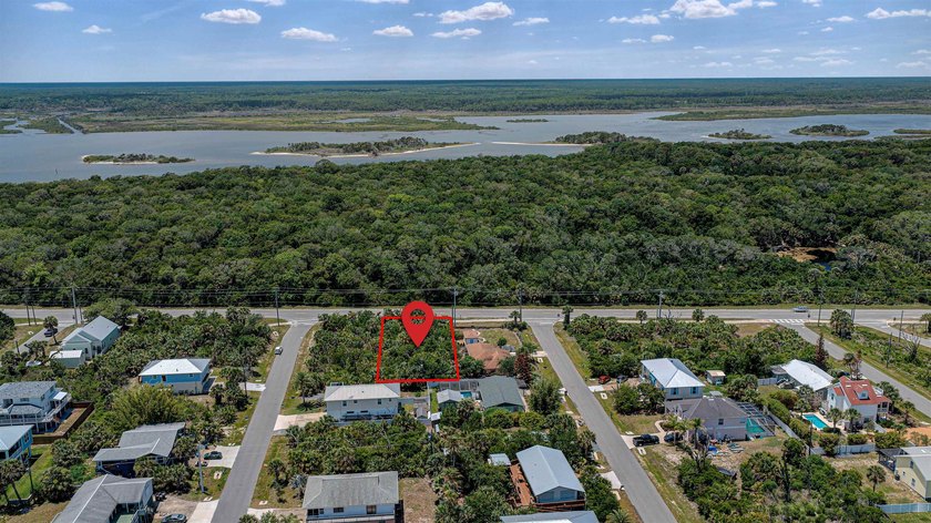 Custom New Construction Opportunity in The Hammock. Discover the - photo 8