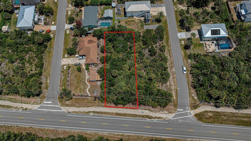 Custom New Construction Opportunity in The Hammock. Discover the - photo 9