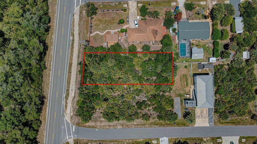 Custom New Construction Opportunity in The Hammock. Discover the - photo 10