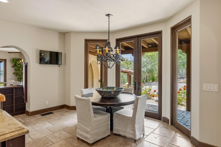 Welcome to gated Pasadera on the sunny Monterey Peninsula - photo 11