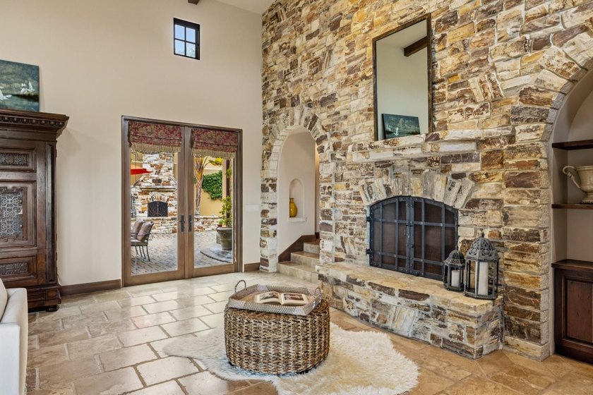 Welcome to gated Pasadera on the sunny Monterey Peninsula - photo 16