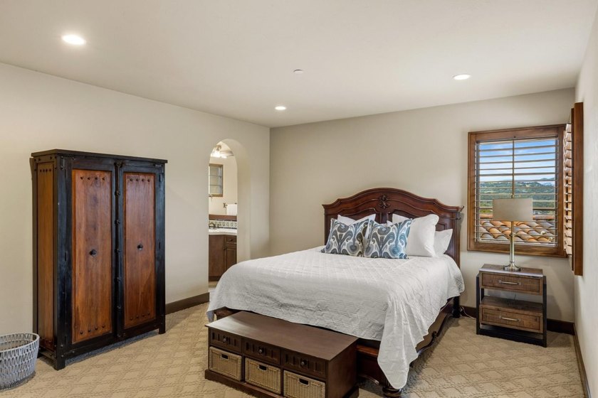 Welcome to gated Pasadera on the sunny Monterey Peninsula - photo 18