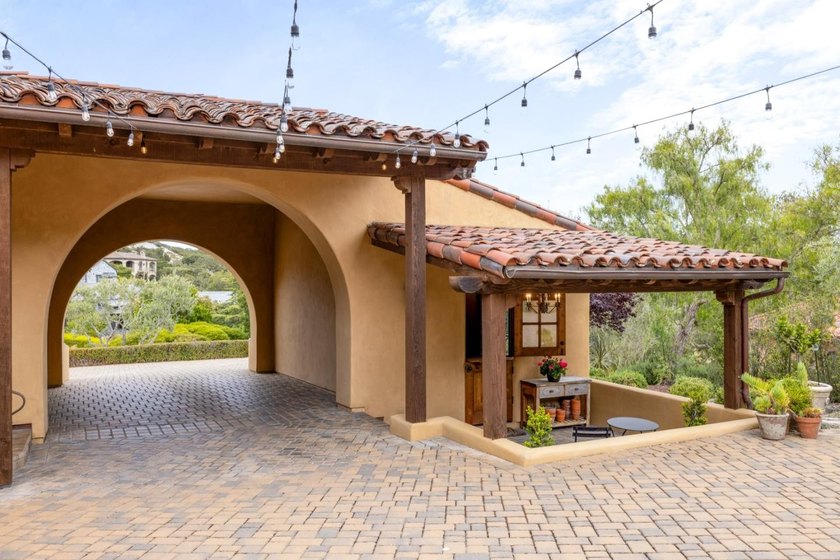 Welcome to gated Pasadera on the sunny Monterey Peninsula - photo 31