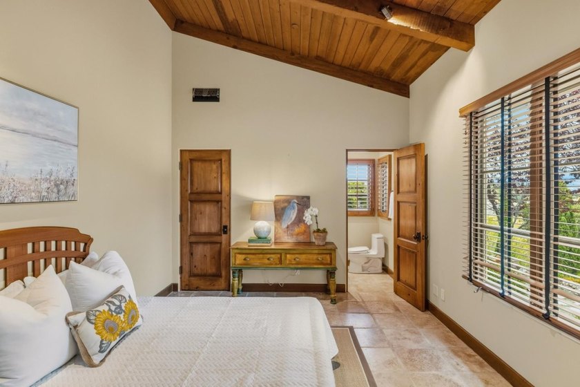 Welcome to gated Pasadera on the sunny Monterey Peninsula - photo 33