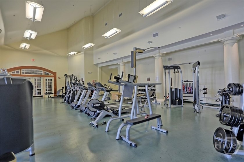 Welcome to refined living in The Enclave, a gated community - photo 40