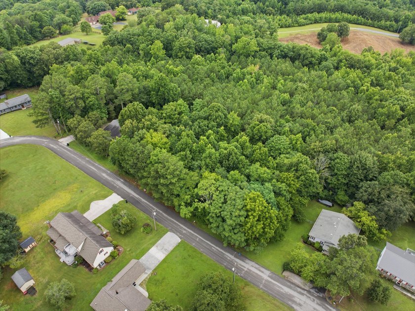 Build Your Dream Home on Lot 26 Troy Drive - Pine Henge - photo 2