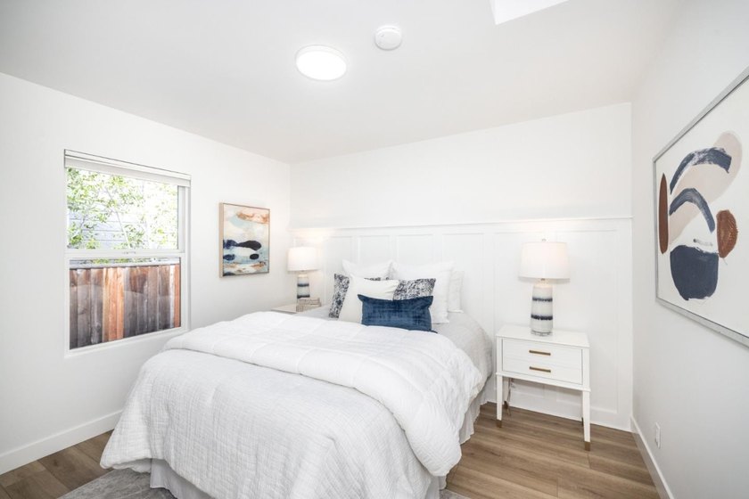 We are very pleased to present a truly unique residential - photo 13