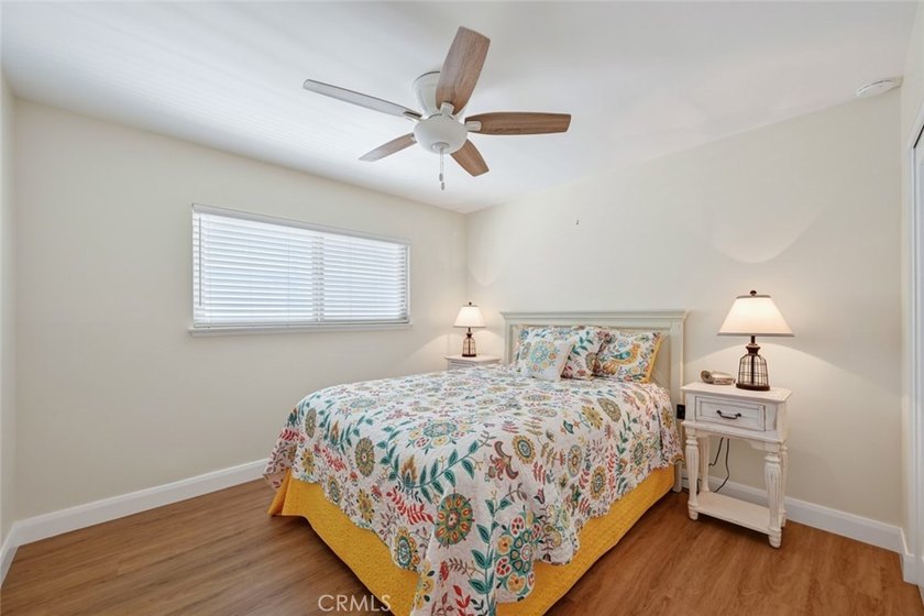 Experience truly exceptional coastal living in this gorgeous - photo 13