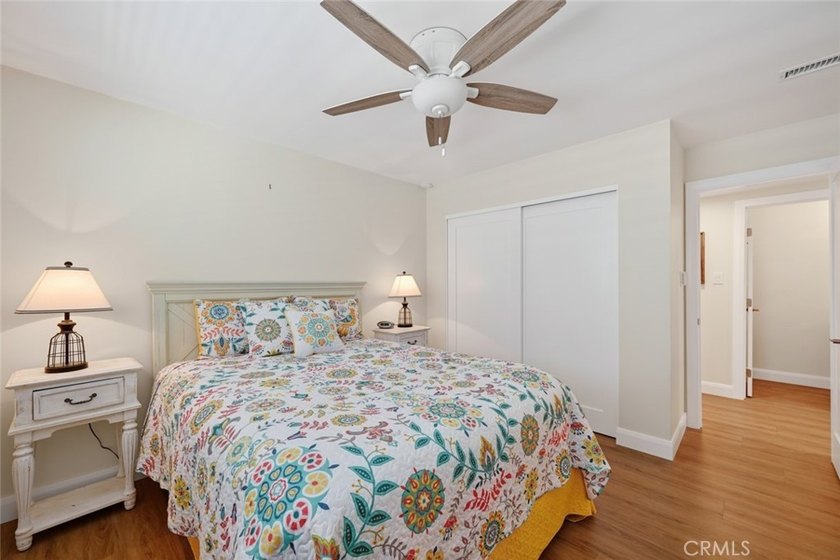 Experience truly exceptional coastal living in this gorgeous - photo 14