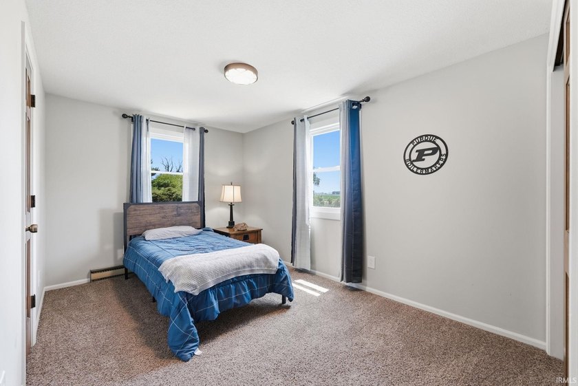 Welcome to this amazing, updated home on 1.68 peaceful acres - photo 15