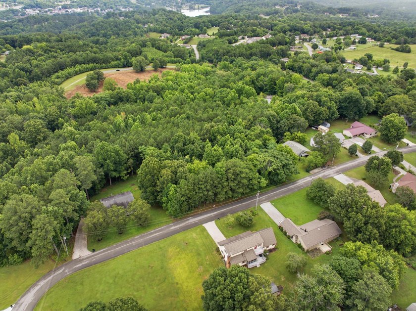 Build Your Dream Home on Lot 25 Troy Drive - Pine Henge - photo 5