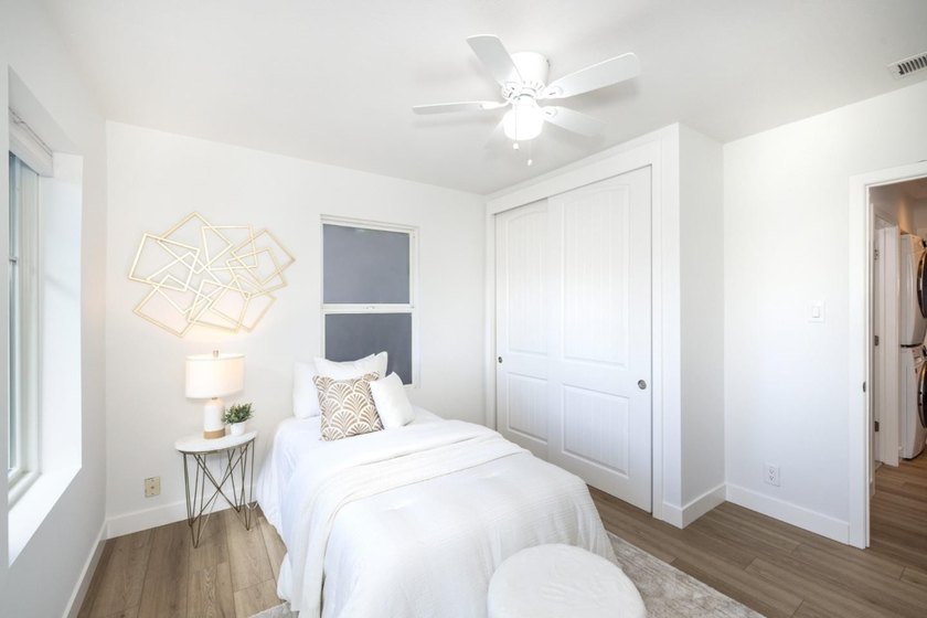 We are very pleased to present a truly unique residential - photo 16