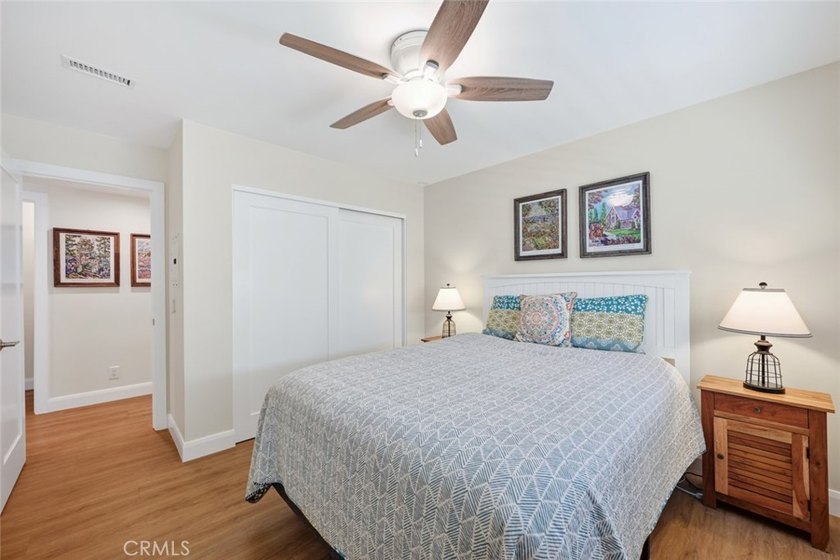 Experience truly exceptional coastal living in this gorgeous - photo 16