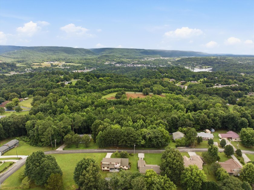 Build Your Dream Home on Lot 25 Troy Drive - Pine Henge - photo 6