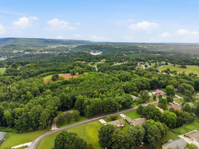 Build Your Dream Home on Lot 25 Troy Drive - Pine Henge - photo 7