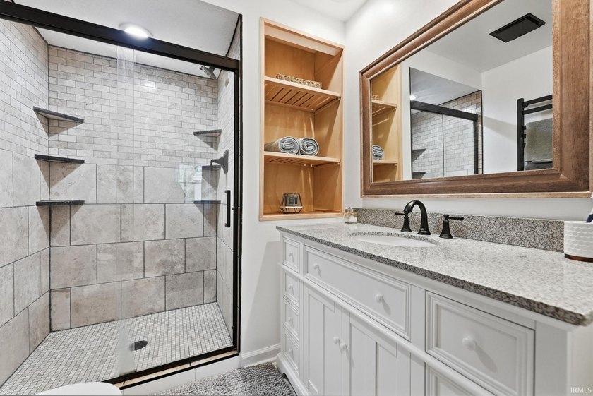 Welcome to this amazing, updated home on 1.68 peaceful acres - photo 18