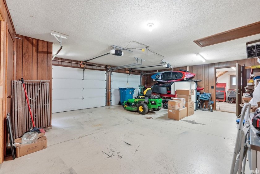 Welcome to this amazing, updated home on 1.68 peaceful acres - photo 20