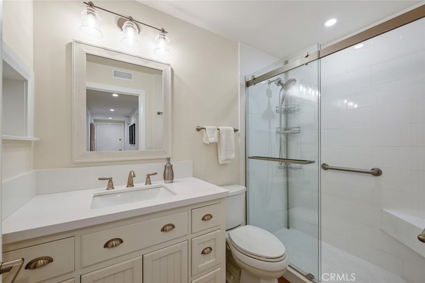 Experience truly exceptional coastal living in this gorgeous - photo 20
