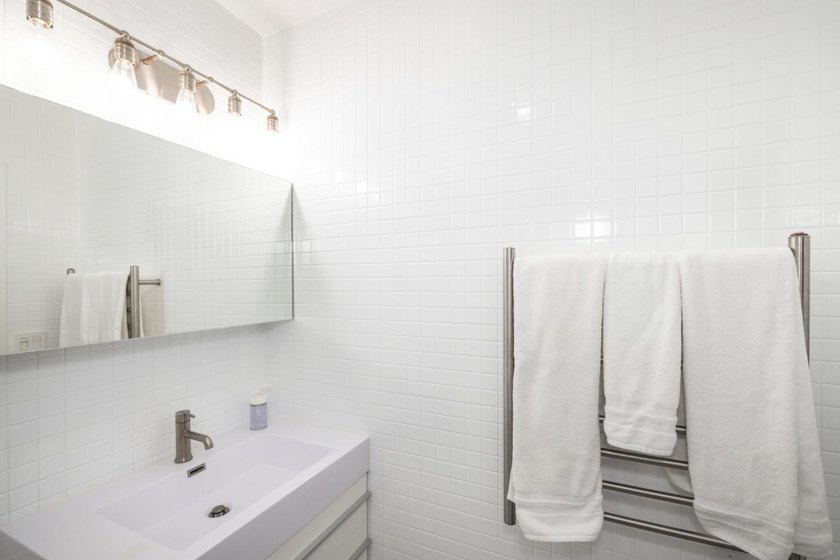 We are very pleased to present a truly unique residential - photo 26