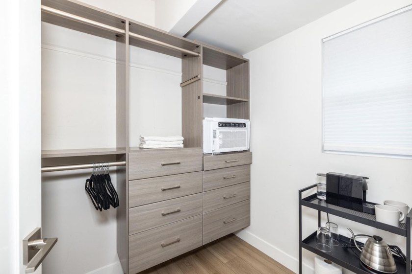 We are very pleased to present a truly unique residential - photo 27