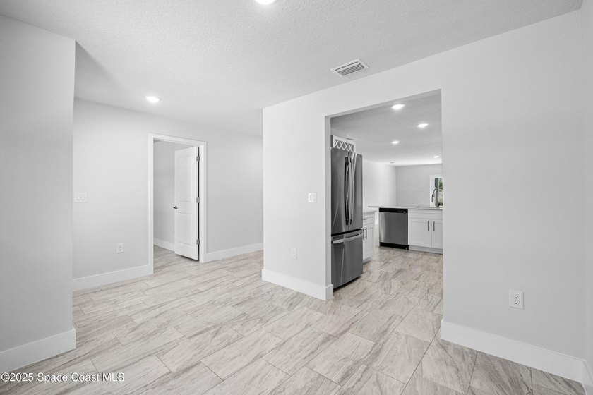 Welcome to your dream home: the Casabella model! This stunning - photo 7