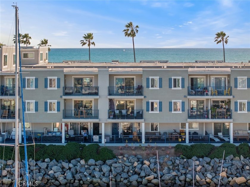 Experience truly exceptional coastal living in this gorgeous - photo 29