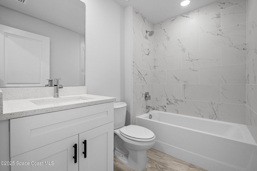 Welcome to your dream home: the Casabella model! This stunning - photo 9