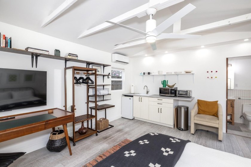 We are very pleased to present a truly unique residential - photo 30