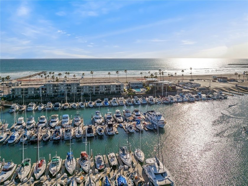 Experience truly exceptional coastal living in this gorgeous - photo 30