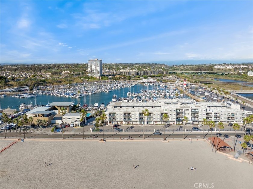 Experience truly exceptional coastal living in this gorgeous - photo 31
