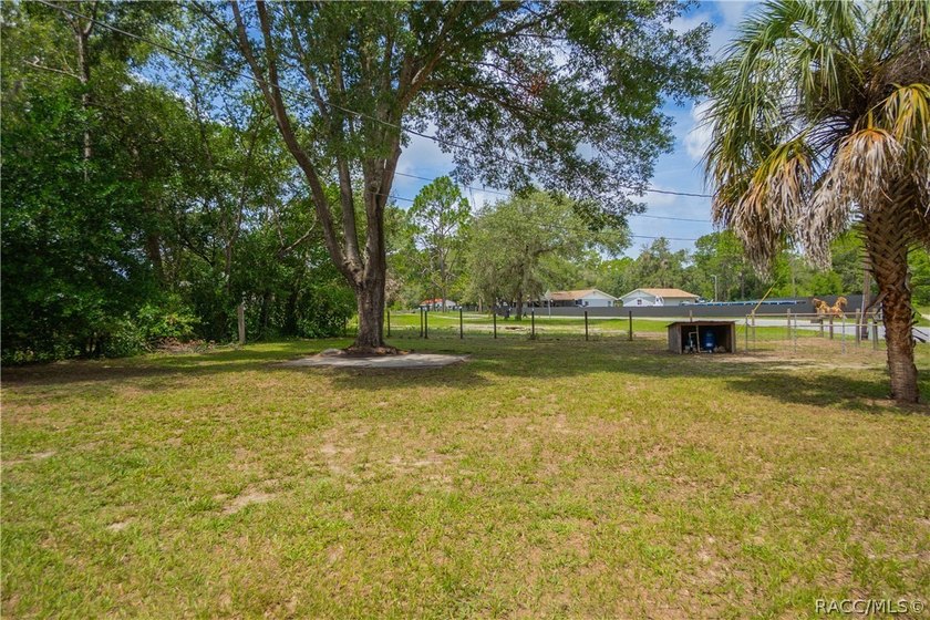 AFFORDABLE, UPDATED &amp; MOVE-IN READY! Looking for space - photo 34