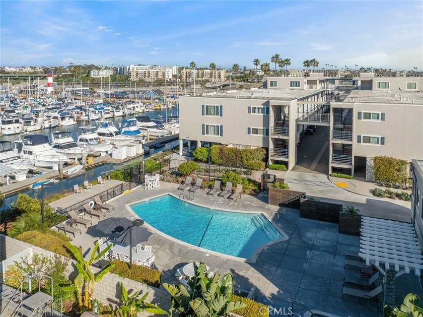 Experience truly exceptional coastal living in this gorgeous - photo 35