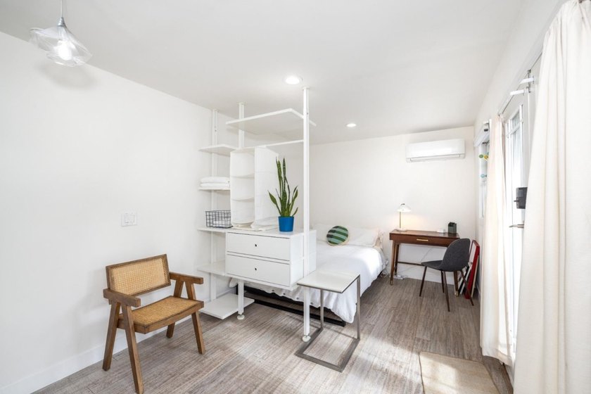 We are very pleased to present a truly unique residential - photo 36