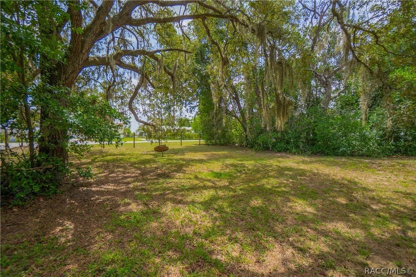 AFFORDABLE, UPDATED &amp; MOVE-IN READY! Looking for space - photo 36
